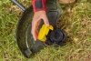 Podkaszarka akumulatorowa Stanley FATMAX SFMCSTB933M 18V v20  1x4.0Ah  silnik bezszczotkowy